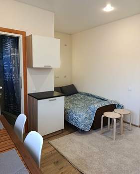 Дом 130м², 2-этажный, на длительный срок, 