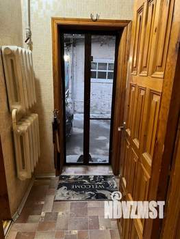 Дом 80м&sup2;, 1-этажный, на длительный срок, 