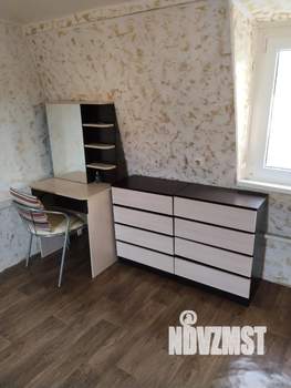 Дом 50м², 2-этажный, на длительный срок, 