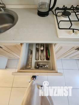 Дом 56м&sup2;, 2-этажный, посуточно, 