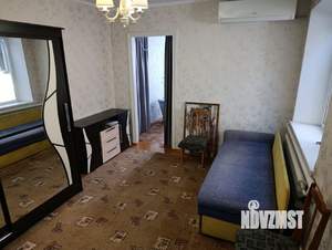 Дом 73м², 1-этажный, на длительный срок, 