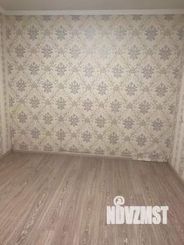 Дом 60м², 1-этажный, на длительный срок, 