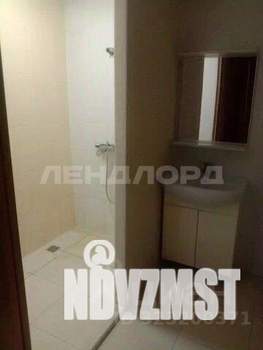 Дом 32м², 2-этажный, на длительный срок, 