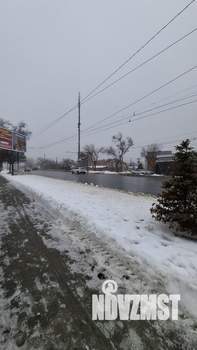 Дом 128м&sup2;, 3-этажный, на длительный срок, 