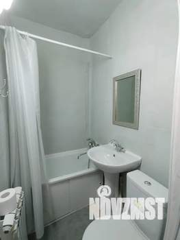 Дом 25м&sup2;, 1-этажный, посуточно, 