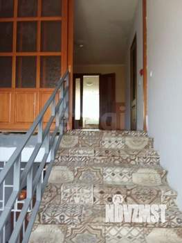 Дом 600м², 4-этажный, на длительный срок, 