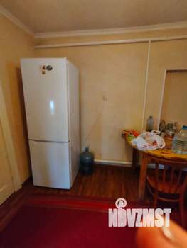 Дом 45м², 1-этажный, на длительный срок, 