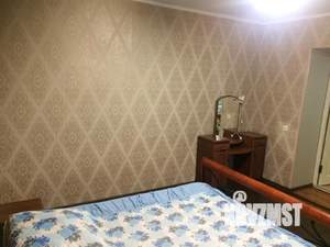 Дом 70м², 1-этажный, на длительный срок, 