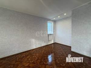 Дом 180м&sup2;, 3-этажный, на длительный срок, 