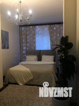 Дом 150м&sup2;, 1-этажный, посуточно, 