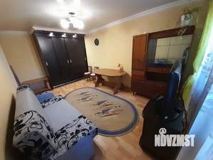 Дом 55м², 1-этажный, на длительный срок, 