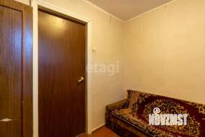 Дом 75м&sup2;, 1-этажный, на длительный срок, 