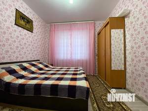 Дом 80м², 1-этажный, на длительный срок, 