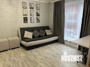 Дом 60м², 2-этажный, посуточно, 