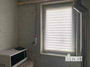 Дом 40м², 1-этажный, посуточно, 