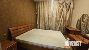 Дом 50м&sup2;, 1-этажный, на длительный срок, 