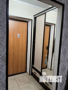 Дом 80м&sup2;, 2-этажный, на длительный срок, 