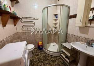 Дом 65м&sup2;, 2-этажный, на длительный срок, 