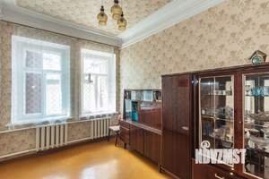Дом 25м², 1-этажный, на длительный срок, 