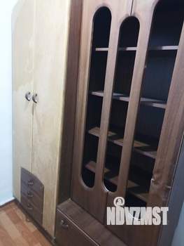 Дом 45м², 1-этажный, на длительный срок, 