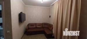 Дом 50м&sup2;, 1-этажный, на длительный срок, 