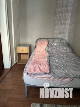 Дом 50м², 1-этажный, посуточно, 