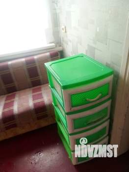 Дом 65м&sup2;, 1-этажный, на длительный срок, 