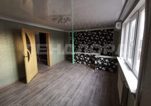 Дом 90м², 2-этажный, на длительный срок, 