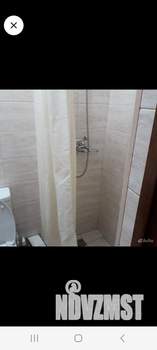 Дом 45м², 1-этажный, посуточно, 