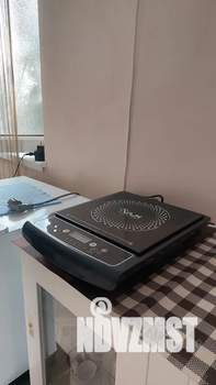 Дом 30м&sup2;, 1-этажный, посуточно, 