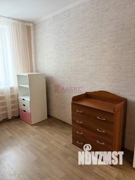 Дом 75м&sup2;, 1-этажный, на длительный срок, 