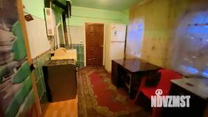 Дом 65м², 1-этажный, на длительный срок, 