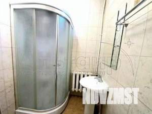 Дом 220м², 2-этажный, на длительный срок, 