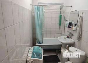 Дом 70м&sup2;, 2-этажный, на длительный срок, 