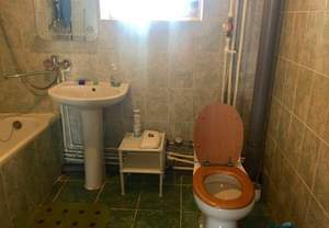 Дом 300м², 3-этажный, на длительный срок, 