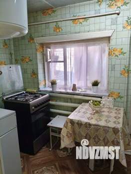 Дом 50м², 1-этажный, на длительный срок, 