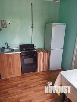 Дом 45м², 1-этажный, на длительный срок, 