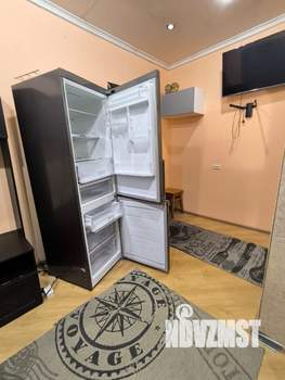 Дом 49м², 1-этажный, на длительный срок, 