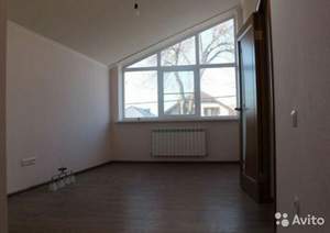 Дом 250м², 2-этажный, на длительный срок, 