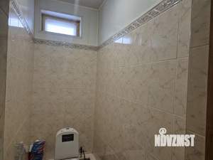 Дом 200м&sup2;, 2-этажный, на длительный срок, 