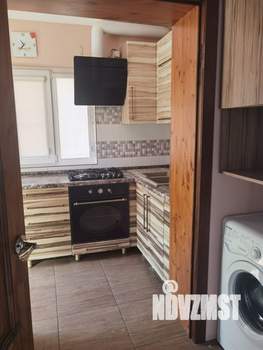 Дом 40м², 1-этажный, посуточно, 