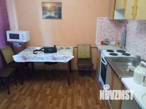 Дом 75м², 2-этажный, на длительный срок, 