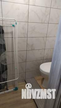 Дом 65м², 1-этажный, посуточно, 
