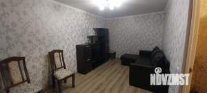 Дом 70м&sup2;, 1-этажный, на длительный срок, 