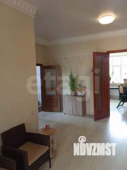 Дом 600м&sup2;, 4-этажный, на длительный срок, 