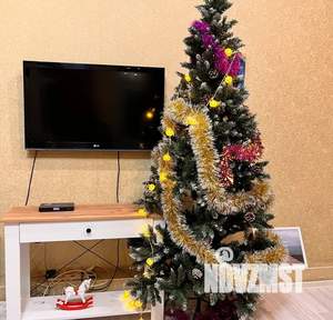 Дом 70м&sup2;, 1-этажный, посуточно, 