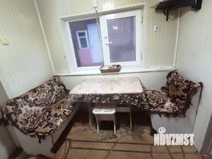 Дом 80м&sup2;, 1-этажный, на длительный срок, 