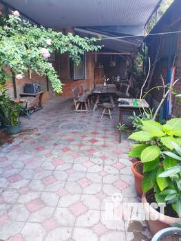 Дом 190м&sup2;, 2-этажный, на длительный срок, 