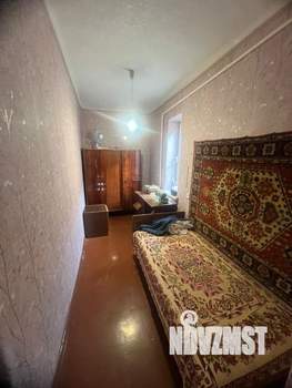 Дом 72м&sup2;, 1-этажный, на длительный срок, 