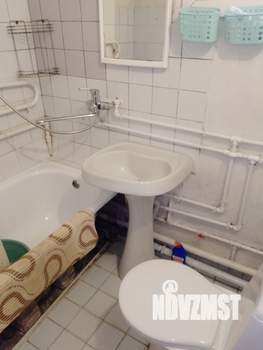 Дом 50м², 1-этажный, на длительный срок, 